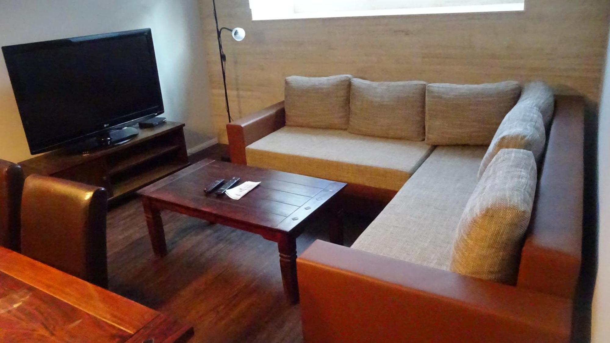 Corvin Point Rooms And Apartments Budapest Luaran gambar