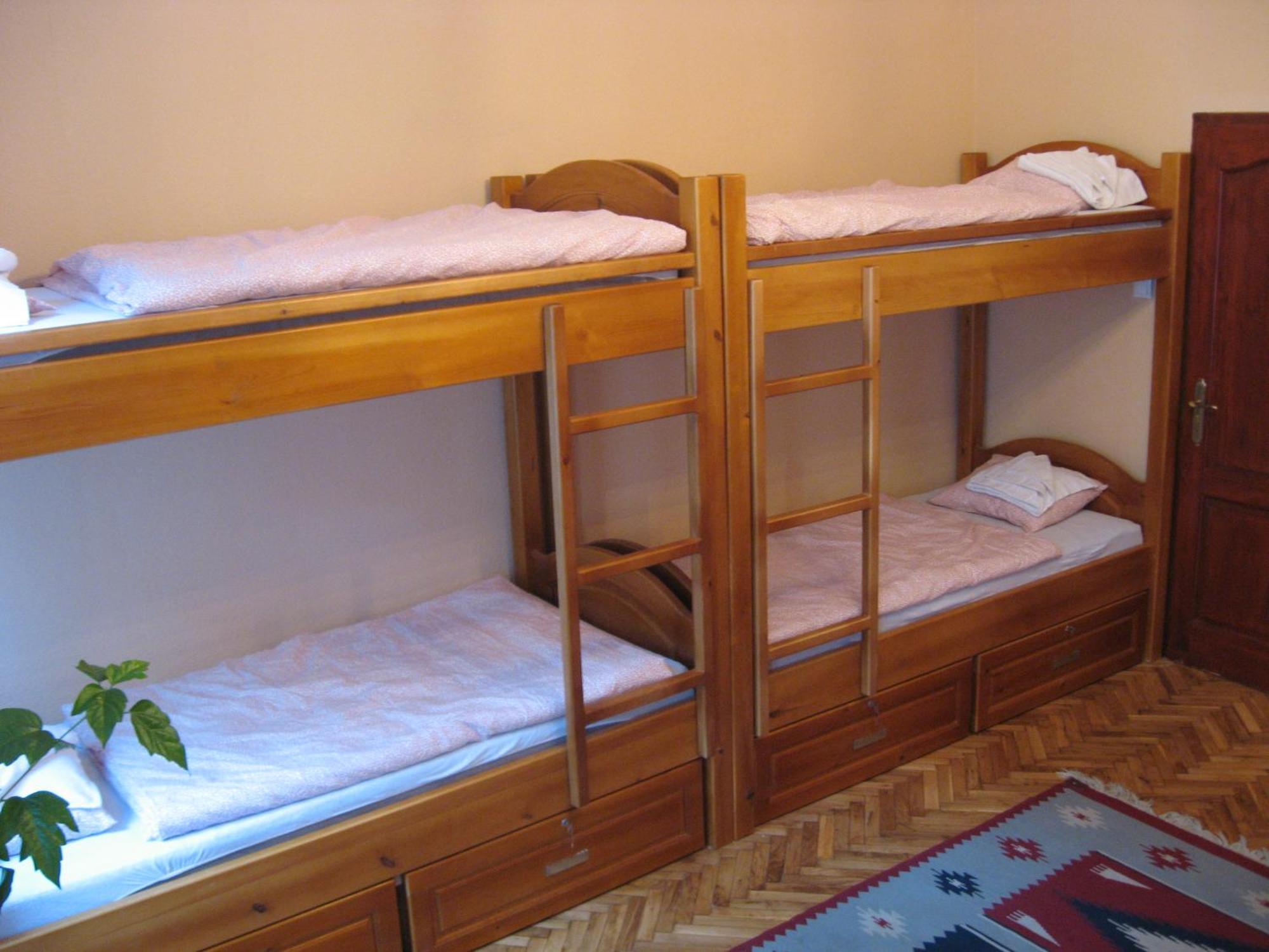 Corvin Point Rooms And Apartments Budapest Luaran gambar